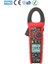 Uni-T UT219DS Profesyonel Pensampermetre 1