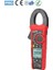 Uni-T UT219DS Profesyonel Pensampermetre 2