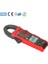 Uni-T UT219DS Profesyonel Pensampermetre 3