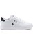 Thunder Sneaker Ayakkabı CKR00158 1