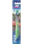 Kids Car Erkek Çocuk Diş Fırçası 3-5 Yaş Soft 1