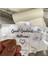 Şeffaf Sticker Güzel Günlerde Kullanın - 5 cm Çapında 60 Adet 2