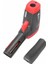 UT305C Kızılötesi Infrared Lazer Termometre 2