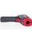 UT305C Kızılötesi Infrared Lazer Termometre 3