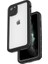 iPhone 11 Pro Max Için Dot + Serisi IP68 IP6X Telefon Kılıfı (Yurt Dışından) 1