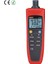 Ut 332 USB Dijital Termo Higrometre - Isı ve Nem Ölçer 1