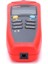 Ut 332 USB Dijital Termo Higrometre - Isı ve Nem Ölçer 2
