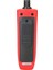 Ut 332 USB Dijital Termo Higrometre - Isı ve Nem Ölçer 3