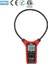 Unı-T UT281E True Rms Esnek Kelepçe Ampermetre 1