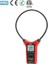 Unı-T UT281E True Rms Esnek Kelepçe Ampermetre 3