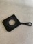 Phi Phida Profil Spot Iris Diyafram 4