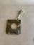 Phi Phida Profil Spot Iris Diyafram 5