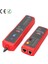 Ut 682 Kablo Bulucu ve Test Cihazı 2