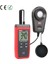 UT383S El Tipi Mini Lüxmetre Işık Ölçer 2