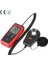 UT383S El Tipi Mini Lüxmetre Işık Ölçer 3