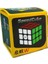 3 x 3 Rubiks Zeka Küpü Magic Cube Sabır Küpü 1