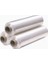 Palet Streç Film 17 Mikron 50 cm x 200 M 1 Adet 2