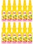 Kolay Saç Tarama Spreyi 200ML Badem Özlü (12 Li Set) 1