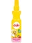 Kolay Saç Tarama Spreyi 200ML Badem Özlü (12 Li Set) 2