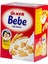 Bebe Bisküvi 800GR 12 Vitaminli Kutu 6 Lı Set 2