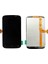 Htc Desire C LCD Ekran Dokunmatik 1