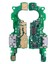 Vestel Venus V3 5040 Şarj Soketi Mikrofon Bordu 1