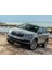 Skoda Karoq 2018-2021 Ön Cam Sileceği Silecek Silgi Silgeç Takımı Seti 65*45CM 2