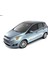 Ford C-Max Cmax 2011-2015 Ön Cam Sileceği Silecek Silgi Silgeç Takımı Seti 75*65CM 2