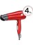 AR5013 Senfony Red 2000W Saç Kurutma Makinesi 2