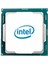 Core i5 9500 3 GHz 9 MB Cache 1151 Pin İşlemci 1