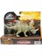 Jurassıc World GWN31 Yırtıcı Güçler Styracosaurus 1