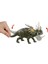 Jurassıc World GWN31 Yırtıcı Güçler Styracosaurus 2