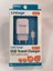 Lightning 2A/10W 1xusb 1mt Kablosu Lkc-12 1