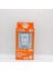 Quick Charge 3.1A/18W 1xusb Başlık Lkc-31 1