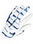 Golf Eldivenleri Sol El Premium Deri Nefes Profesyonel, S- Xl (Yurt Dışından) 1
