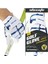 Golf Eldivenleri Sol El Premium Deri Nefes Profesyonel, S- Xl (Yurt Dışından) 4