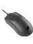 CH-9303101-EU Sabre Pro Champıon 18.000 Dpı Optık Sensör Siyah Gamıng Mouse 2