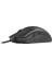 CH-9303101-EU Sabre Pro Champıon 18.000 Dpı Optık Sensör Siyah Gamıng Mouse 4