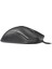 CH-9303101-EU Sabre Pro Champıon 18.000 Dpı Optık Sensör Siyah Gamıng Mouse 5