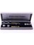 Pilli Yeşil Lazer Pointer Bigem BM-521 1