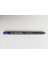 New Well Ultra Blue Make Up Series Eyeliner 1