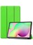 Galaxy Tab A T580 10.1smart Cover Standlı 1-1 Tablet Kılıf 1