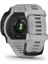 Instinct 2 Solar - Mist Gri Multisport Akıllı Saat 5