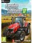 Farming Simulator 17 - Steam Pc Oyun 1