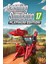 Farming Simulator 17 Platinium Edition - Steam Pc Oyun 1