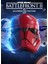 Star Wars Battlefront 2 Celebration Edition - EA/ORIGIN PC OYUN 1