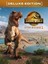 Jurassic World Evolution 2 Deluxe Edition - Steam Pc Oyun 1