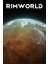Rimworld - Steam Pc Oyun 1