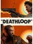 Deathloop - Steam Pc Oyun 1