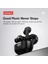 Orijinal Lenovo LP1S Tws Kulaklık Kablosuz Bluetooth 5.0 Kulaklık Su Geçirmez Spor Kulaklık Gürültü Azaltma Mikrofonlu Kulakiçi (Yurt Dışından) 4